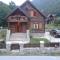Foto: Holiday Home Bianca