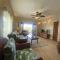 Placencia Pointe Townhomes #6