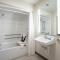 Holiday Inn Express Hotel & Suites Grand Junction by IHG