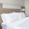 Holiday Inn Express Hotel & Suites Grand Junction, an IHG Hotel