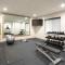 Holiday Inn Express Hotel & Suites Grand Junction by IHG