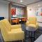 Holiday Inn Express Hotel & Suites Grand Junction by IHG