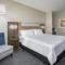 Holiday Inn Express Hotel & Suites Grand Junction, an IHG Hotel