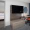 Holiday Inn Express Hotel & Suites Grand Junction by IHG