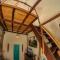 Los Amigos Hostel