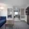 Holiday Inn Express Hotel & Suites Grand Junction by IHG