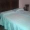 B&B Le Due Rocche B&B Le Due Rocche
