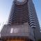 Grand Hotel Bucharest Grand Hotel Bucharest