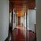 Hotel Casa Tago