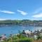 Dairsie Sea View