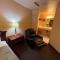 Frazier View Motel
