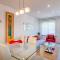 3 Bedroom Stunning Home In Torrevieja