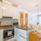 3 Bedroom Stunning Home In Torrevieja