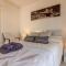 3 Bedroom Stunning Home In Torrevieja