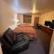 Frazier View Motel