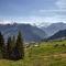 Fouquet 1er - Verbier