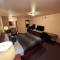 Frazier View Motel