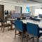 Holiday Inn Express Hotel & Suites Grand Junction by IHG