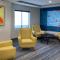 Holiday Inn Express Hotel & Suites Grand Junction by IHG