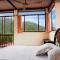 FINCA EL PROGRESO cabañas tipo apartamento - 阿纳波伊马 FINCA EL PROGRESO cabañas tipo apartamento - 阿纳波伊马