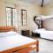 FINCA EL PROGRESO cabañas tipo apartamento - 阿纳波伊马 FINCA EL PROGRESO cabañas tipo apartamento - 阿纳波伊马