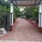 FINCA EL PROGRESO cabañas tipo apartamento - 阿纳波伊马 FINCA EL PROGRESO cabañas tipo apartamento - 阿纳波伊马