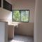 FINCA EL PROGRESO cabañas tipo apartamento - 阿纳波伊马 FINCA EL PROGRESO cabañas tipo apartamento - 阿纳波伊马