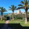 Beach View @ Brookes Hill Suiters