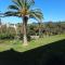 Beach View @ Brookes Hill Suiters