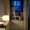 Hostel Varkaus