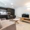 Allo Apartments San Roque 3ºC