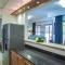 Bansal Villa with Private Pool