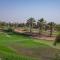 Bansal Villa with Private Pool