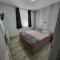 Marika Apartman Sopron