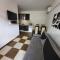 Marika Apartman Sopron