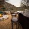 Indalu Game Reserve