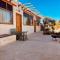 Moon_Valley_Siwa