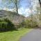 Langdale Cottage - Chapel Stile