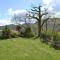 Langdale Cottage - Chapel Stile