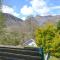 Langdale Cottage - Chapel Stile