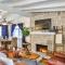 Lake house Cabin - Lake Arrowhead - Лейк-Эрроухед