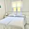 Mi Capricho 2BA Beachfront Complex-Apartment Beachside With sea views - La Cala de Mijas