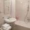 Apartment Buda Budapest Apartment Buda Budapest