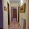 Apartament Thermae