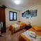 Apartament Thermae