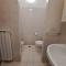 Apartament Thermae