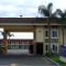 Ontario Inn & Suites