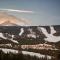 Montage Big Sky
