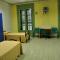 Litus Roma Hostel