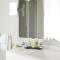 Mercure Paris Levallois photo 14